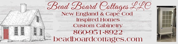 Bead Board Cottages LLC