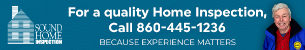 Sound Home Inspections, LLC- old homes a specialty